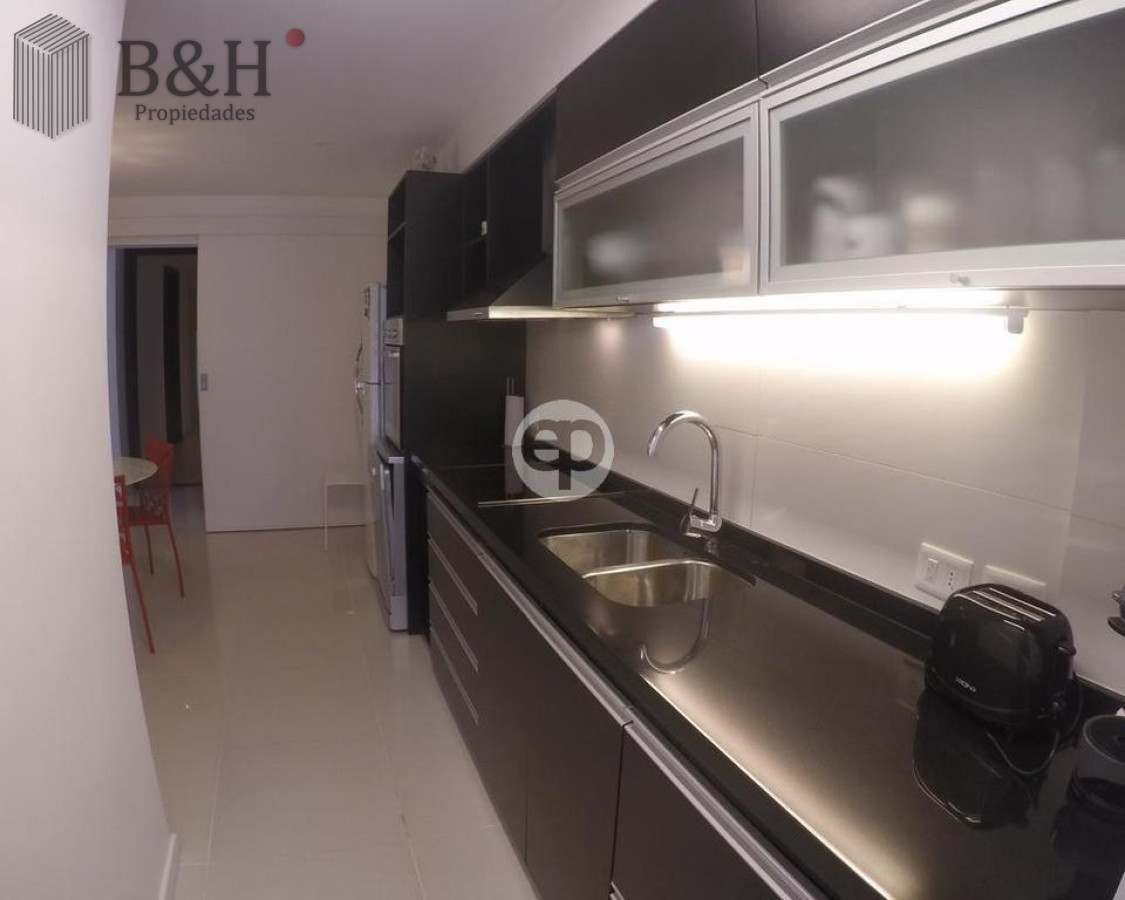 Apartamento ID.1746 - Brava