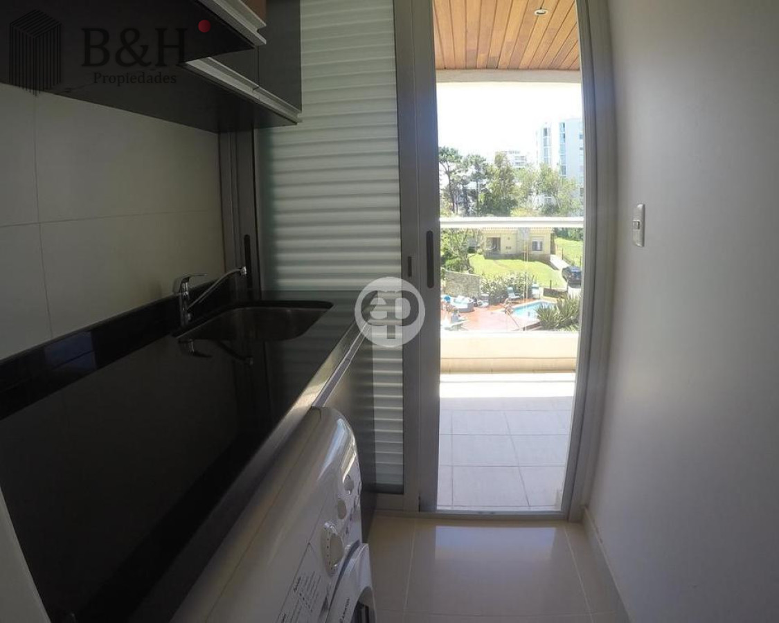Apartamento ID.1746 - Brava