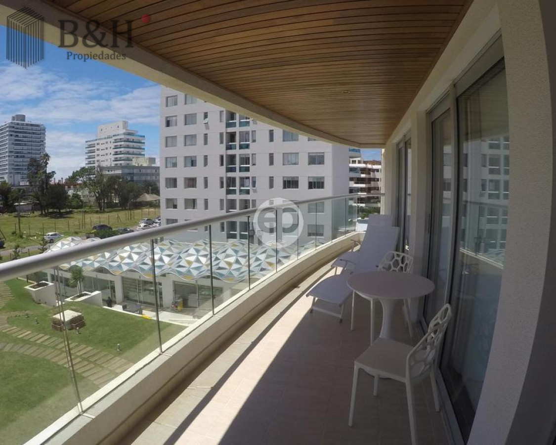 Apartamento ID.1746 - Brava