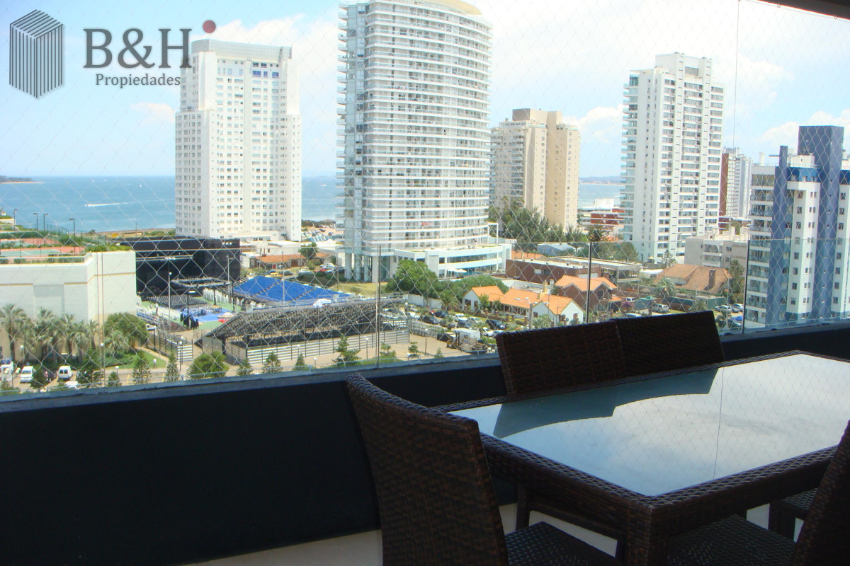 Mansa - GoPunta - Portal Inmobiliario de Punta del Este - Maldonado