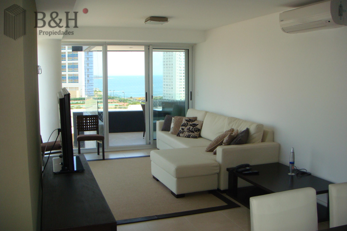 Mansa - GoPunta - Portal Inmobiliario de Punta del Este - Maldonado