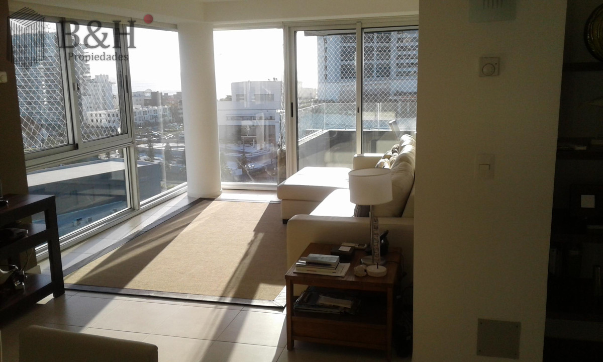 Mansa - GoPunta - Portal Inmobiliario de Punta del Este - Maldonado