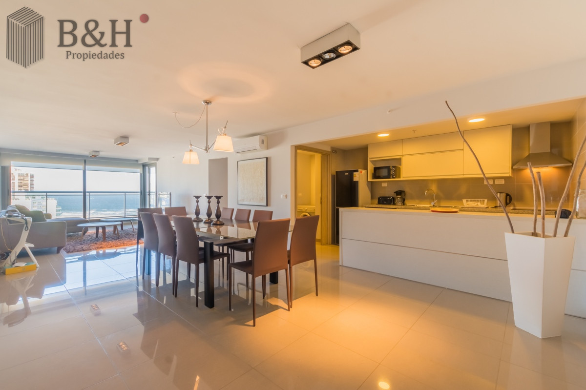 Aidy Grill - GoPunta - Portal Inmobiliario de Punta del Este - Maldonado