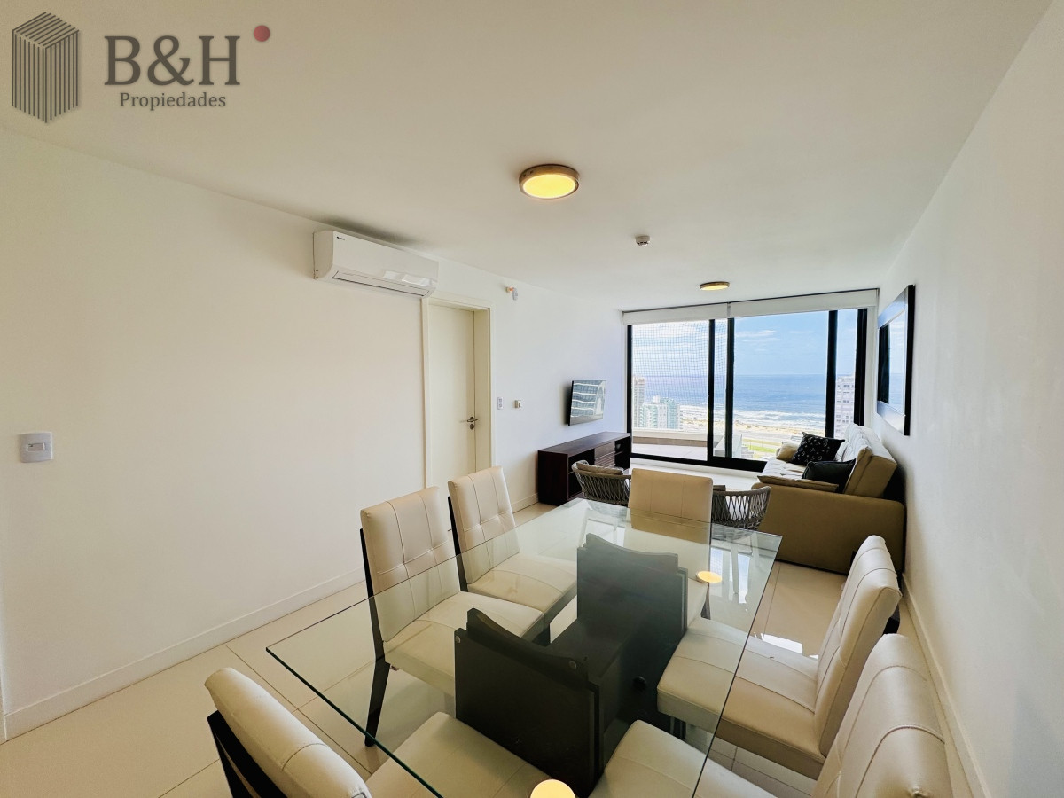 Aidy Grill - GoPunta - Portal Inmobiliario de Punta del Este - Maldonado