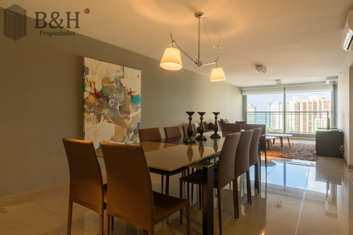 Aidy Grill - GoPunta - Portal Inmobiliario de Punta del Este - Maldonado