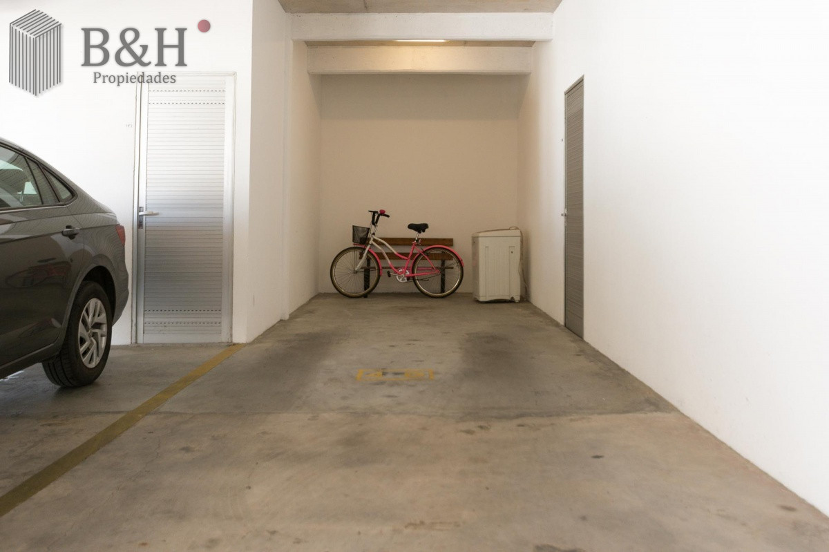 Apartamento ID.3344 - Venta Departamento Penthouse 3 dormitorios Playa Mansa Punta del Este