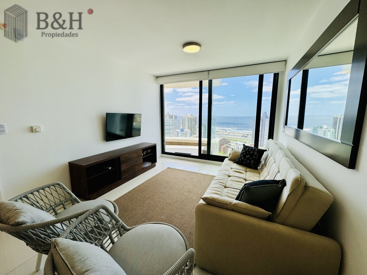 Aidy Grill - GoPunta - Portal Inmobiliario de Punta del Este - Maldonado