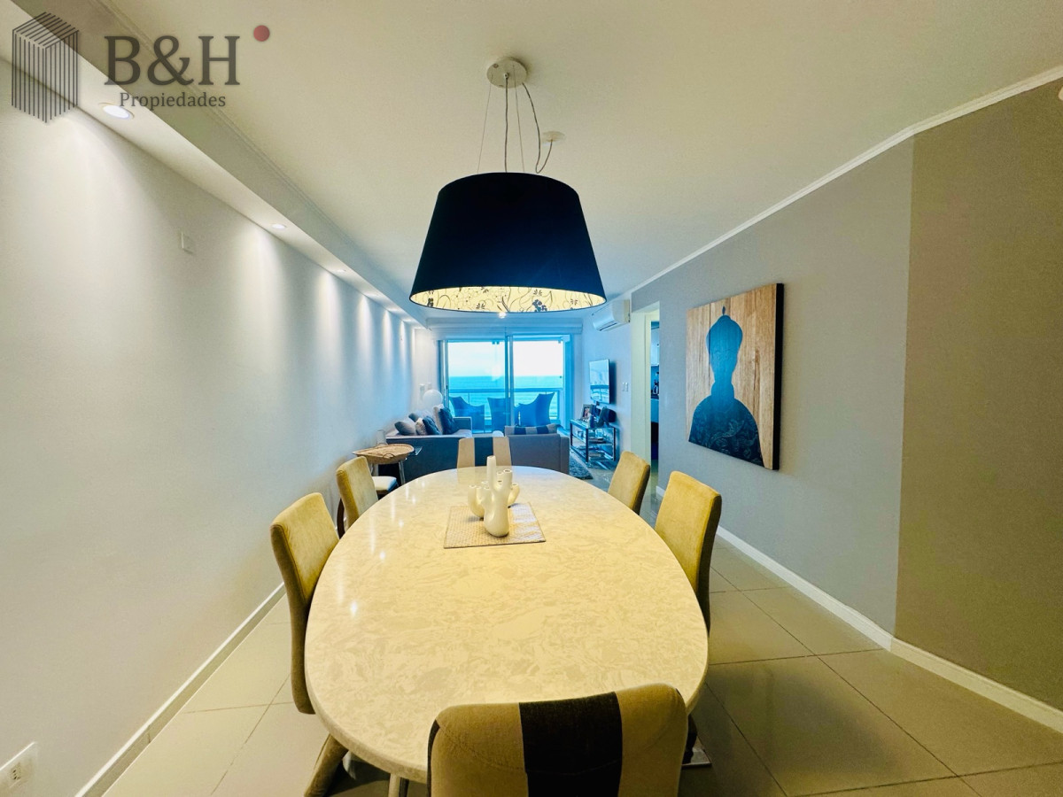 Brava - GoPunta - Portal Inmobiliario de Punta del Este - Maldonado