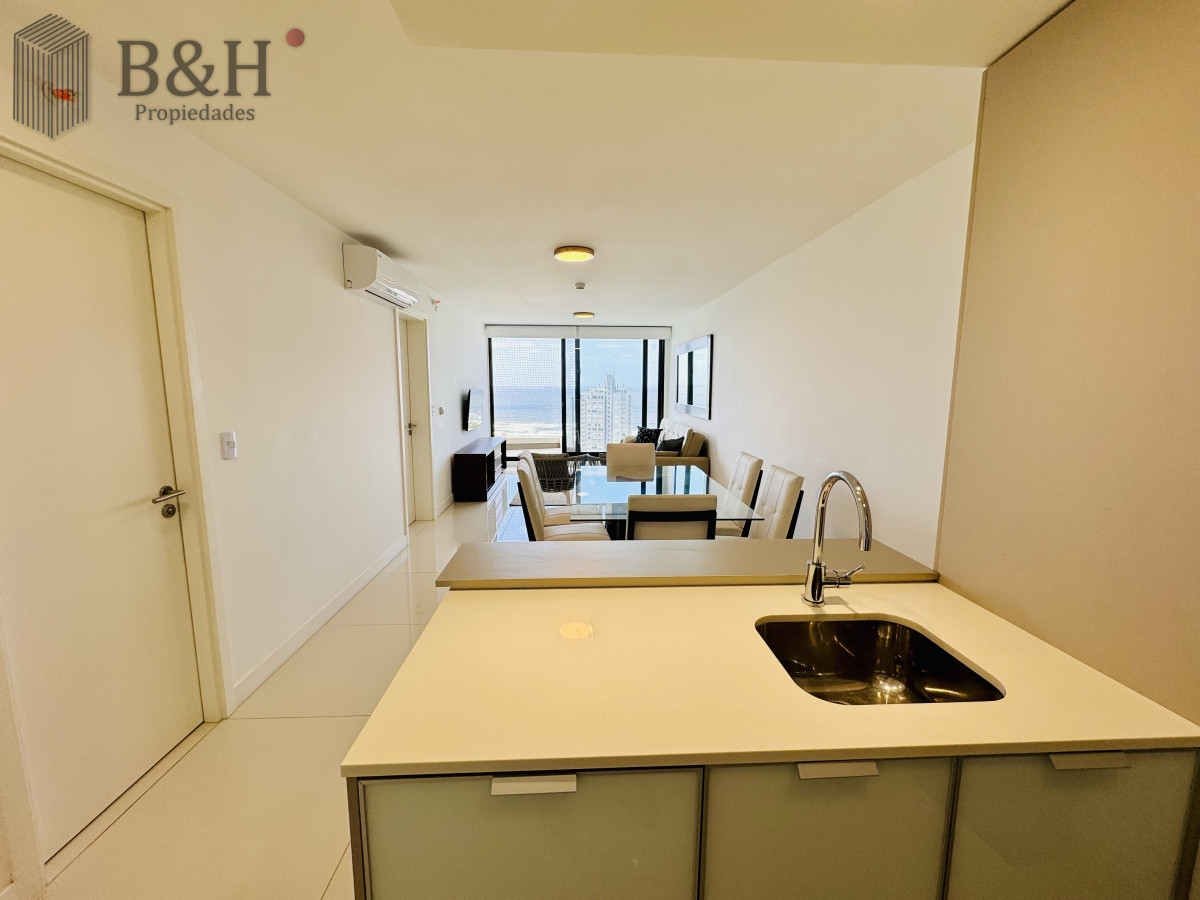 Aidy Grill - GoPunta - Portal Inmobiliario de Punta del Este - Maldonado
