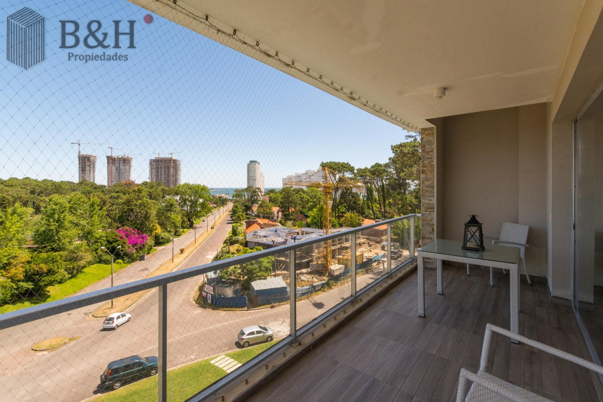 Punta del Este - GoPunta - Portal Inmobiliario de Punta del Este - Maldonado