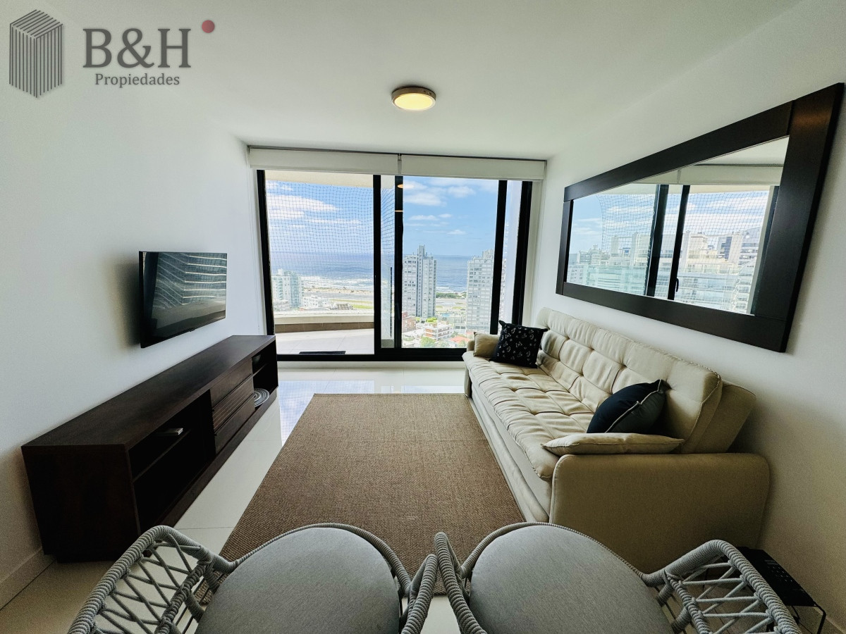 Aidy Grill - GoPunta - Portal Inmobiliario de Punta del Este - Maldonado