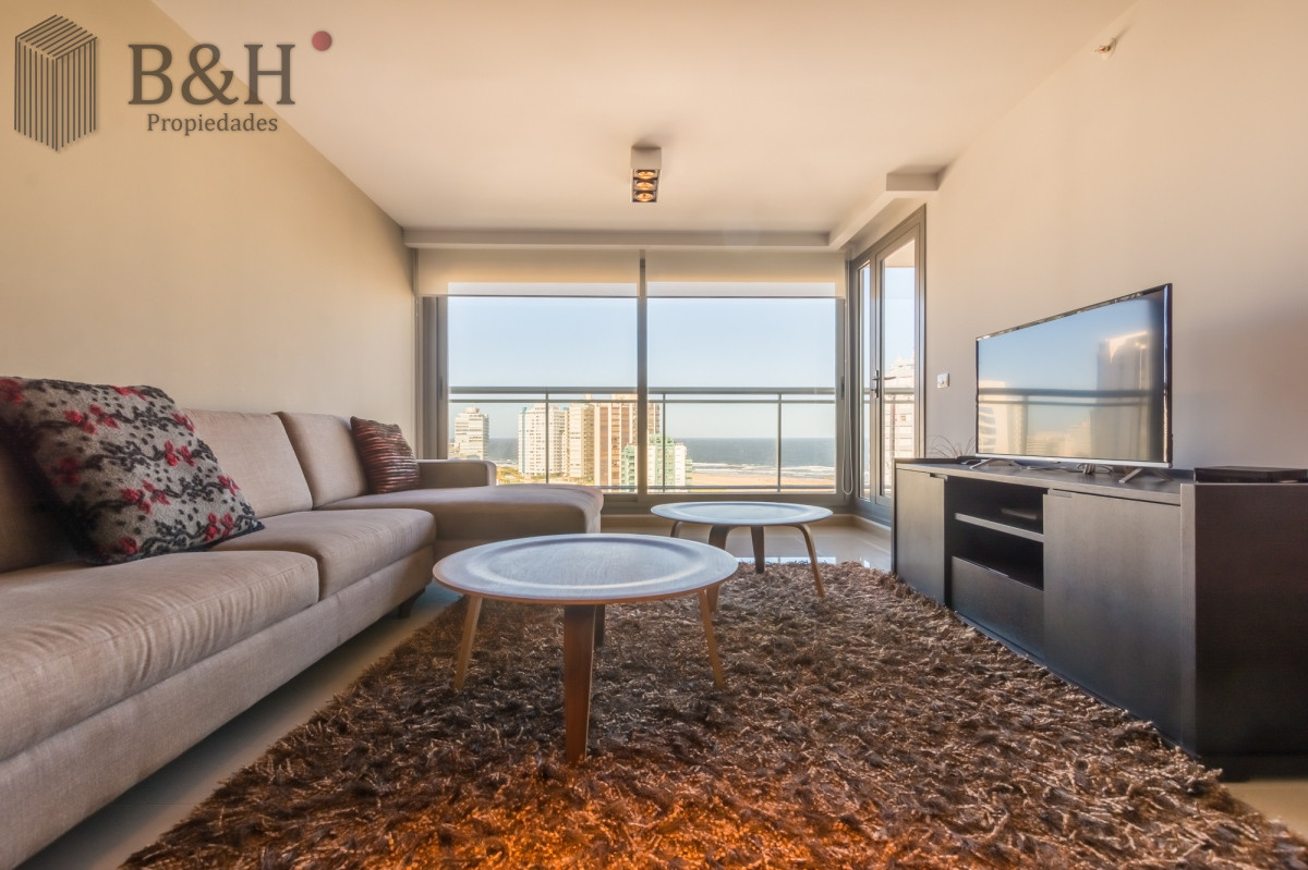Aidy Grill - GoPunta - Portal Inmobiliario de Punta del Este - Maldonado
