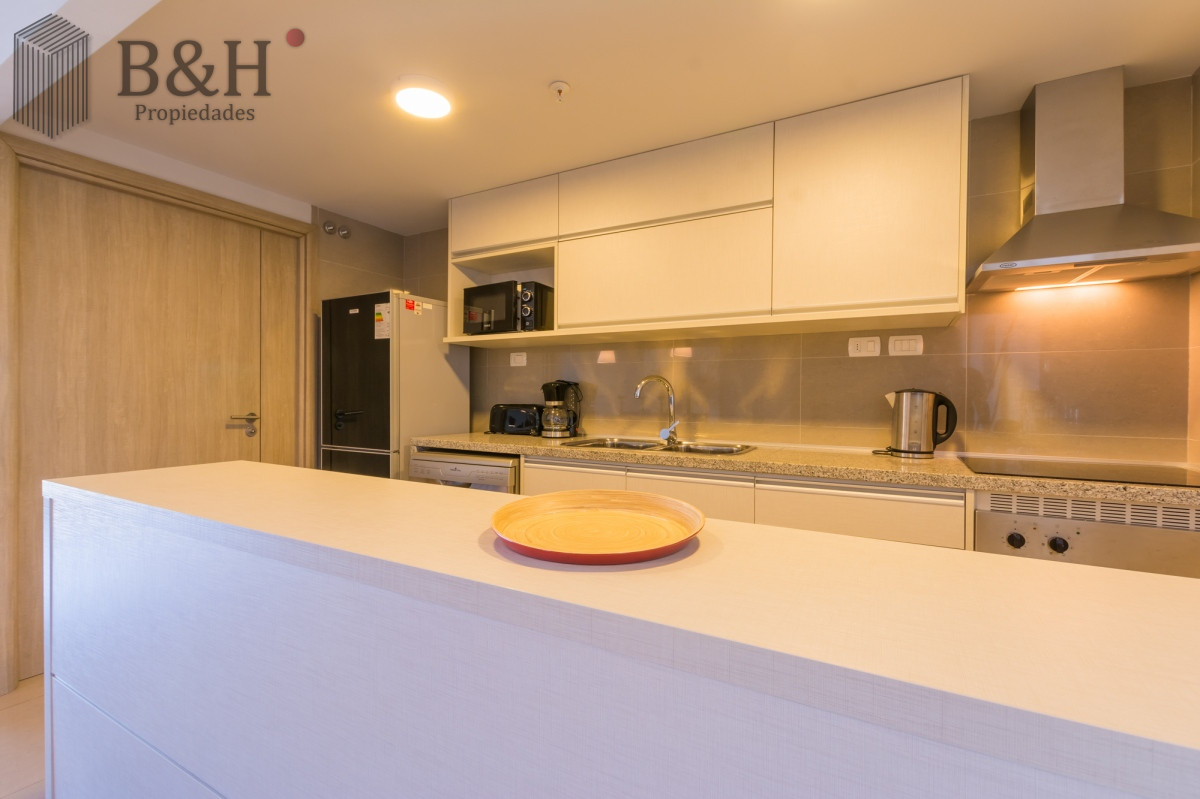 Aidy Grill - GoPunta - Portal Inmobiliario de Punta del Este - Maldonado