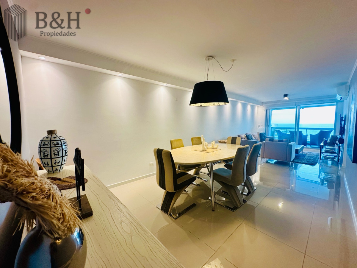 Brava - GoPunta - Portal Inmobiliario de Punta del Este - Maldonado