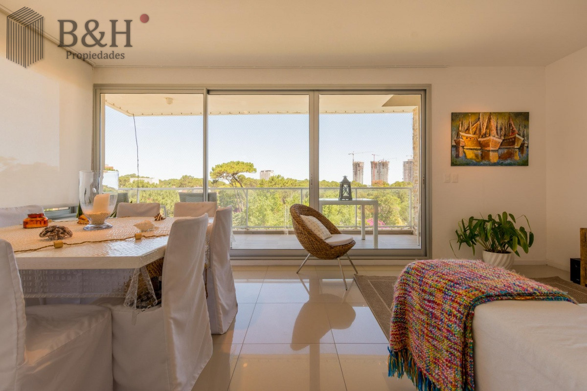 Punta del Este - GoPunta - Portal Inmobiliario de Punta del Este - Maldonado