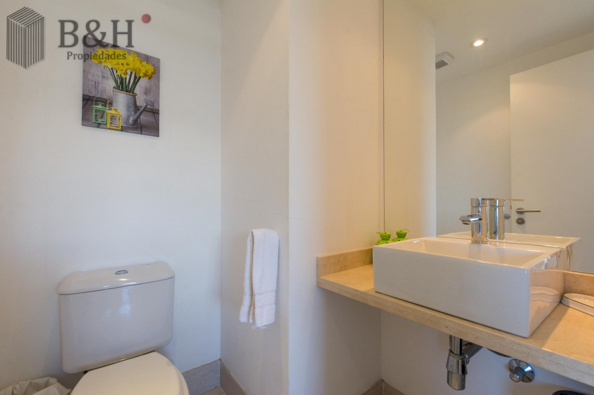 Punta del Este - GoPunta - Portal Inmobiliario de Punta del Este - Maldonado