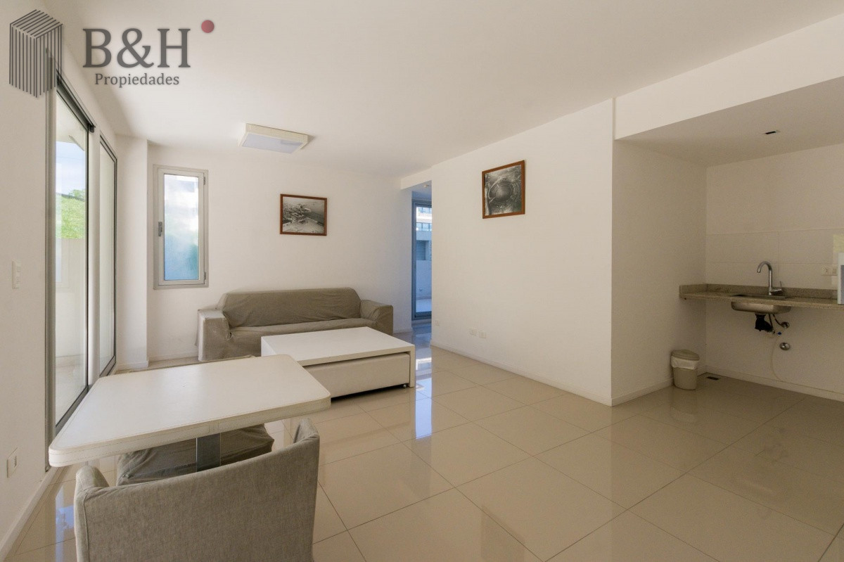 Apartamento ID.3344 - Venta Departamento Penthouse 3 dormitorios Playa Mansa Punta del Este