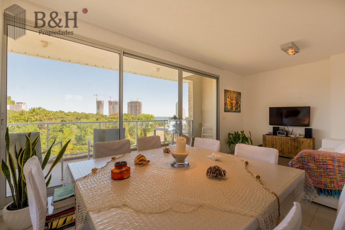 Punta del Este - GoPunta - Portal Inmobiliario de Punta del Este - Maldonado