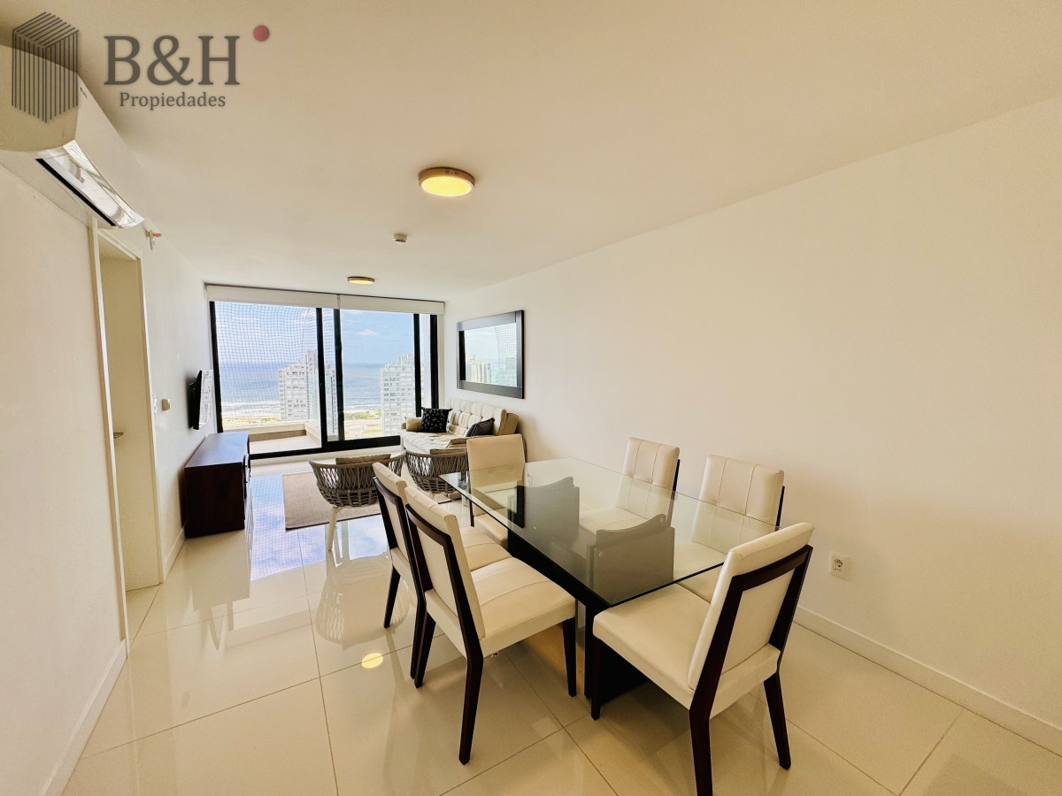 Aidy Grill - GoPunta - Portal Inmobiliario de Punta del Este - Maldonado