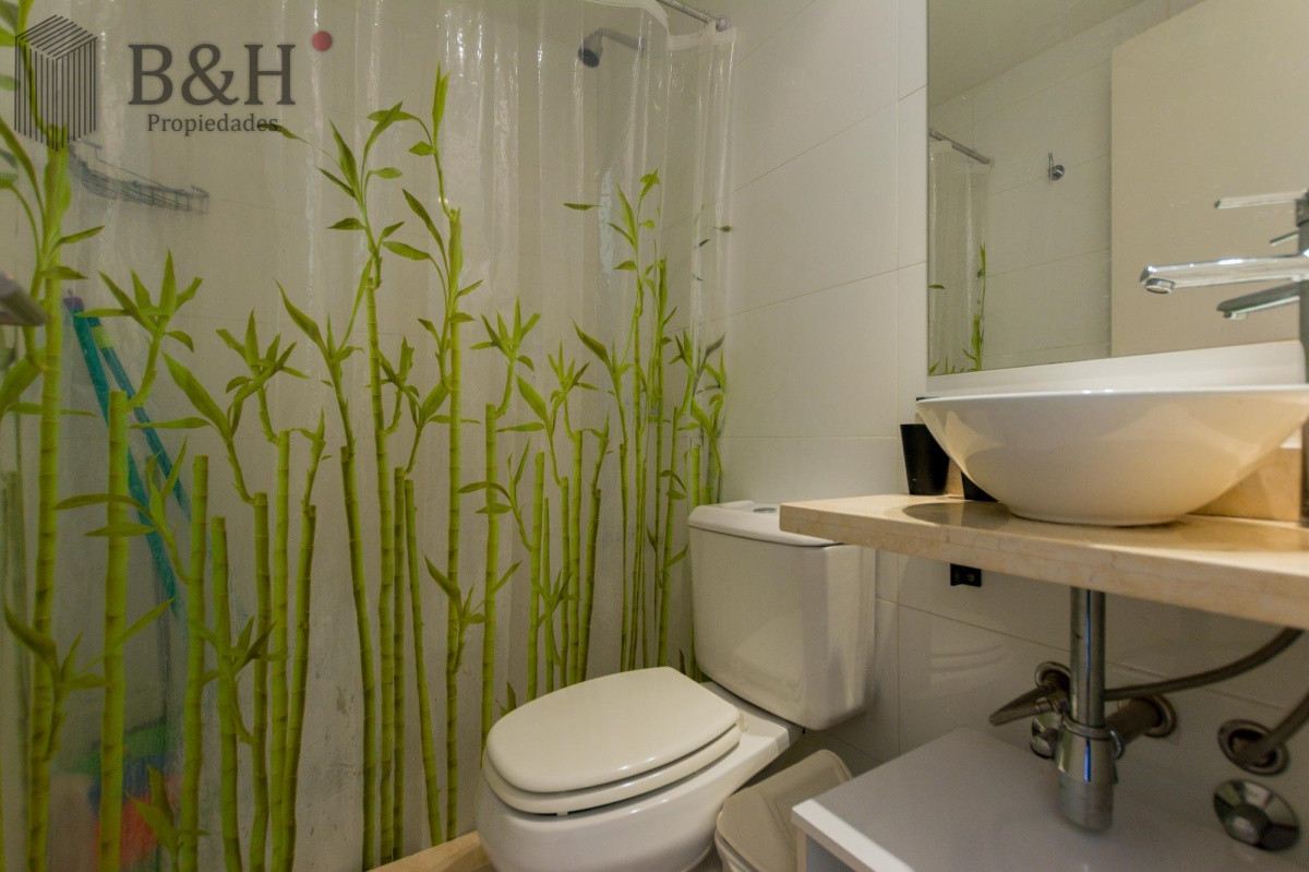 Apartamento ID.3344 - Venta Departamento Penthouse 3 dormitorios Playa Mansa Punta del Este
