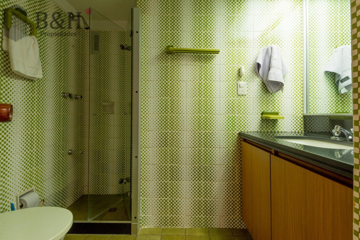 Apartamento ID.590 - Venta Apartamento de 3 dormitorios  Península Punta del Este