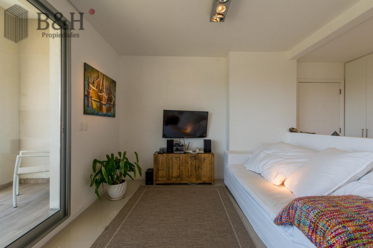 Punta del Este - GoPunta - Portal Inmobiliario de Punta del Este - Maldonado