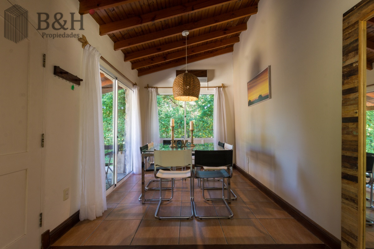 Rincón del Indio - GoPunta - Portal Inmobiliario de Punta del Este - Maldonado