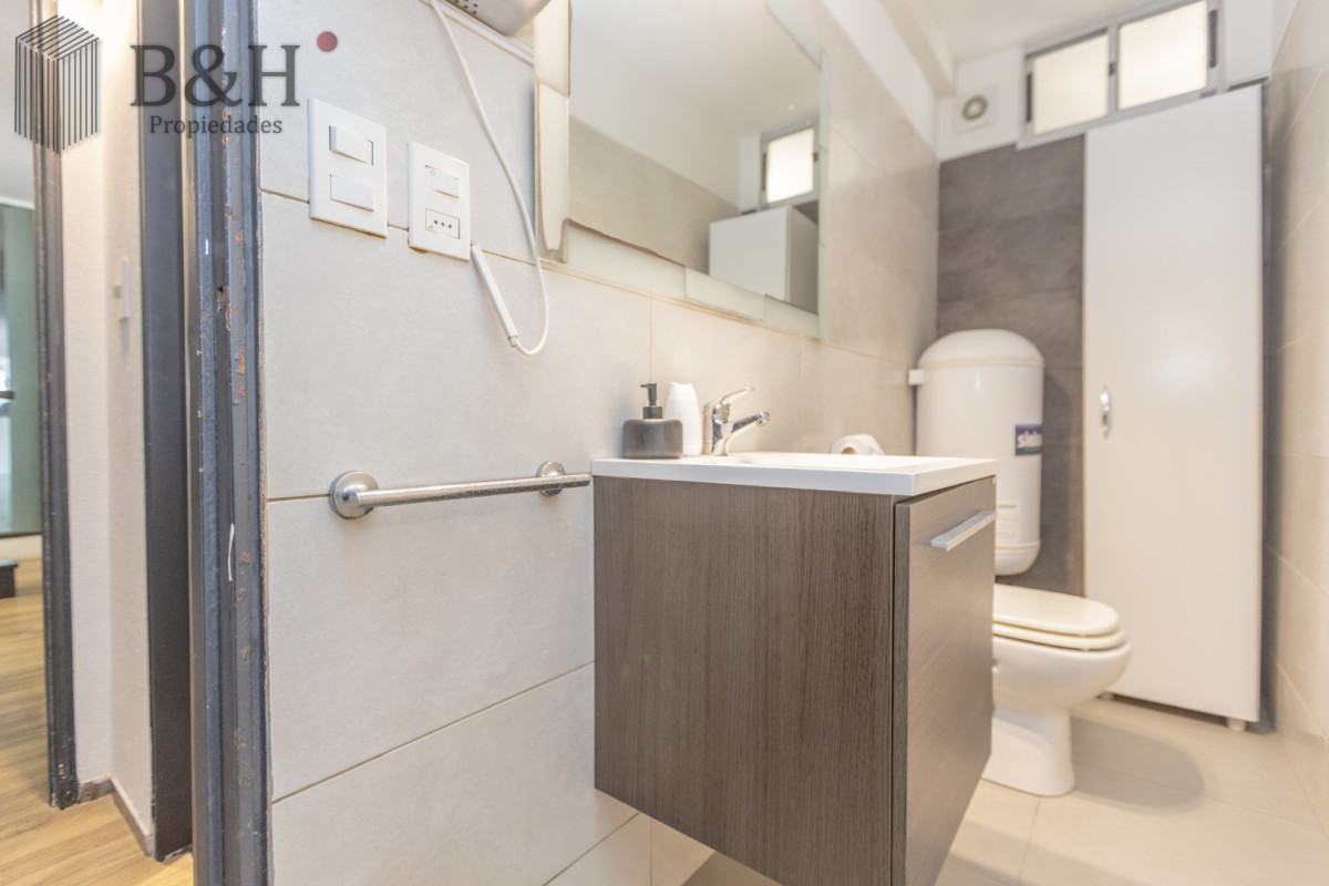 Local Comercial ID.6837 - Local comercial en venta 