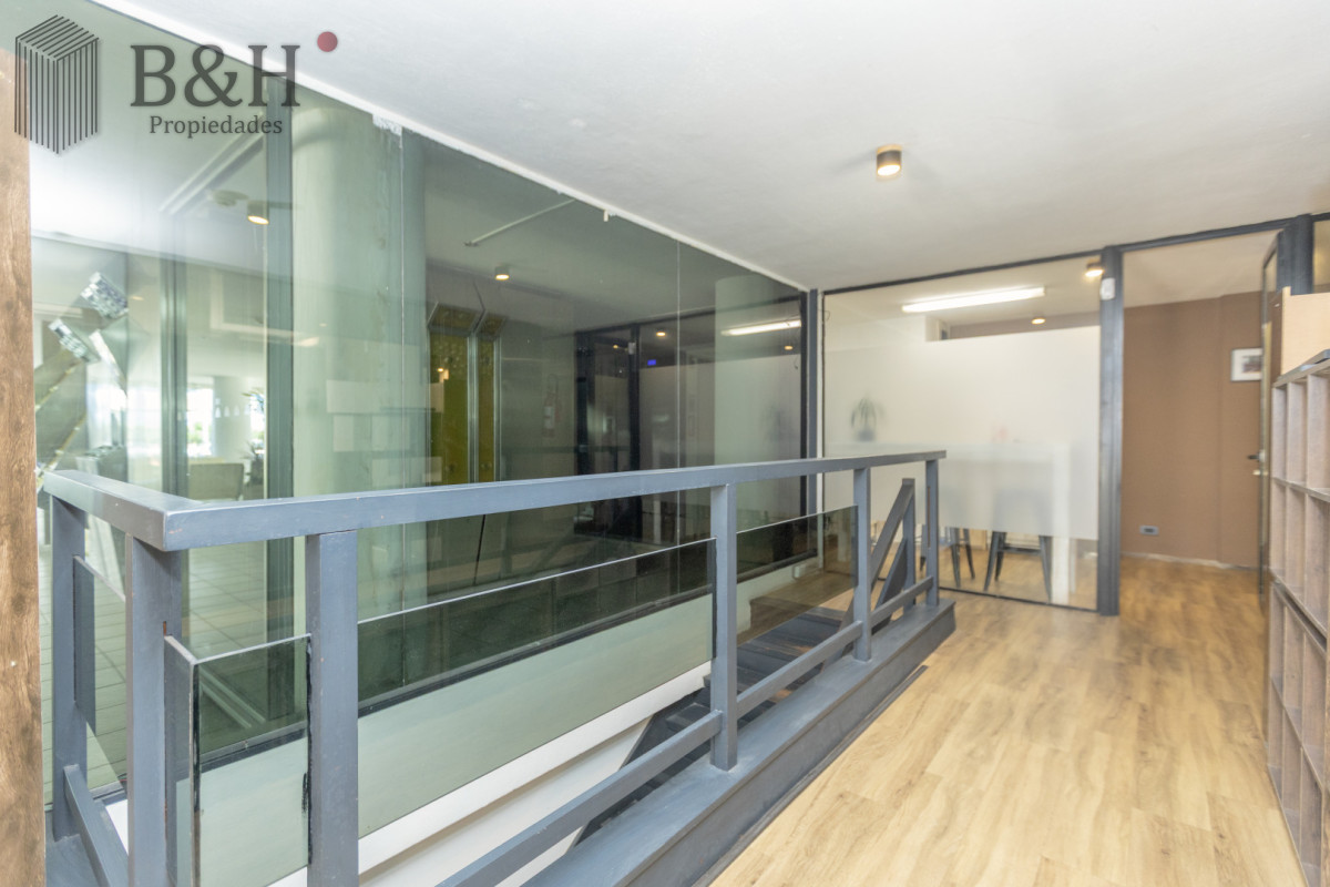 Local Comercial ID.6837 - Local comercial en venta 