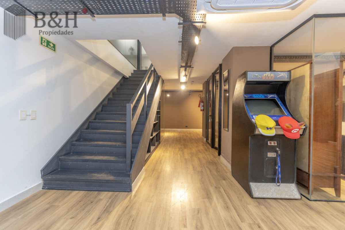 Local Comercial ID.6837 - Local comercial en venta 