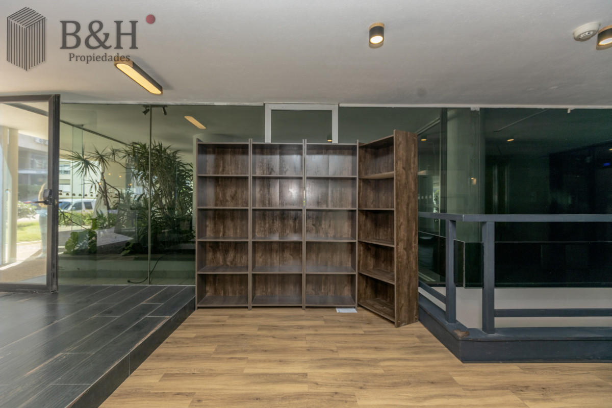 Local Comercial ID.6837 - Local comercial en venta 