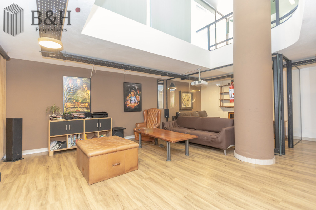 Local Comercial ID.6837 - Local comercial en venta 