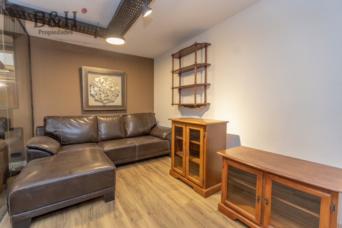 Local Comercial ID.6837 - Local comercial en venta 