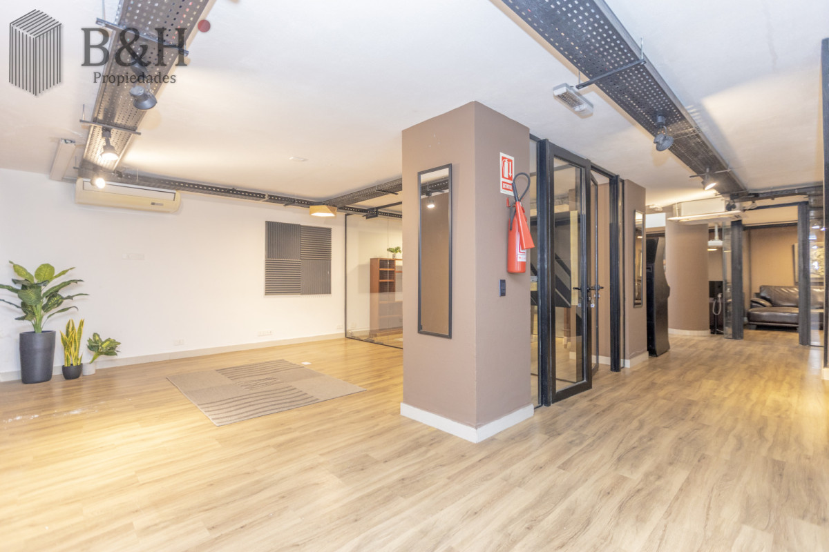 Local Comercial ID.6837 - Local comercial en venta 