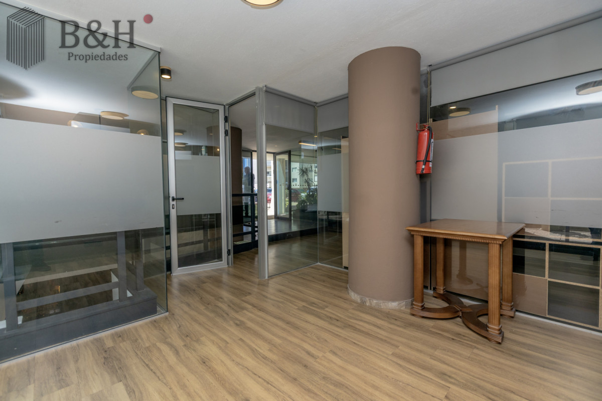 Local Comercial ID.6837 - Local comercial en venta 