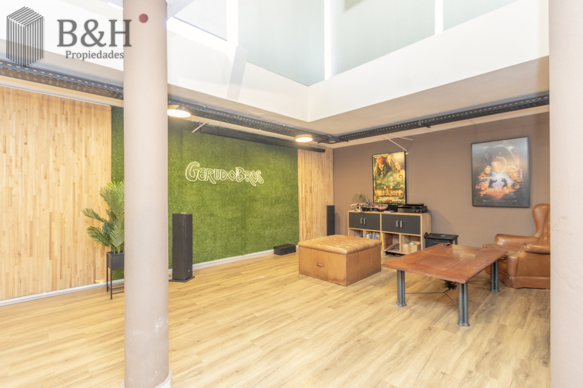 Local Comercial ID.6837 - Local comercial en venta 
