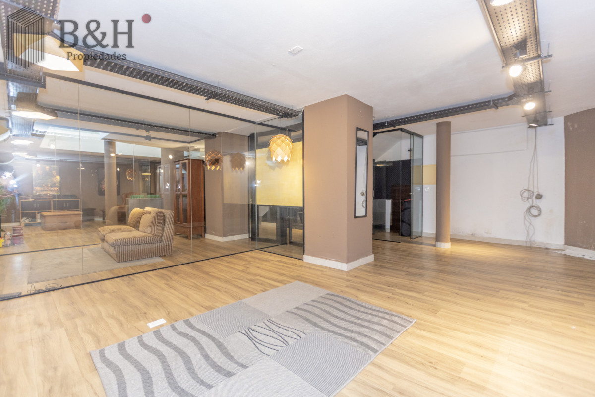 Local Comercial ID.6837 - Local comercial en venta 
