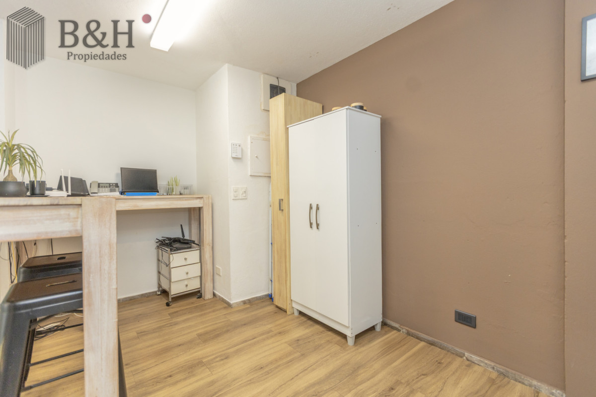 Local Comercial ID.6837 - Local comercial en venta 