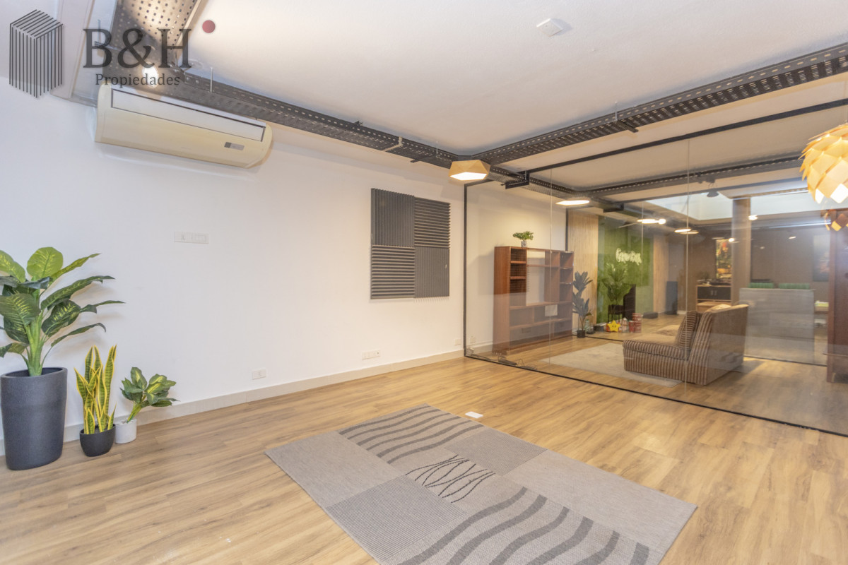 Local Comercial ID.6837 - Local comercial en venta 