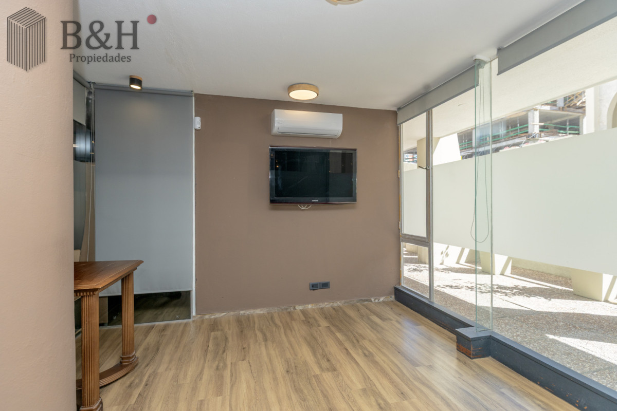 Local Comercial ID.6837 - Local comercial en venta 