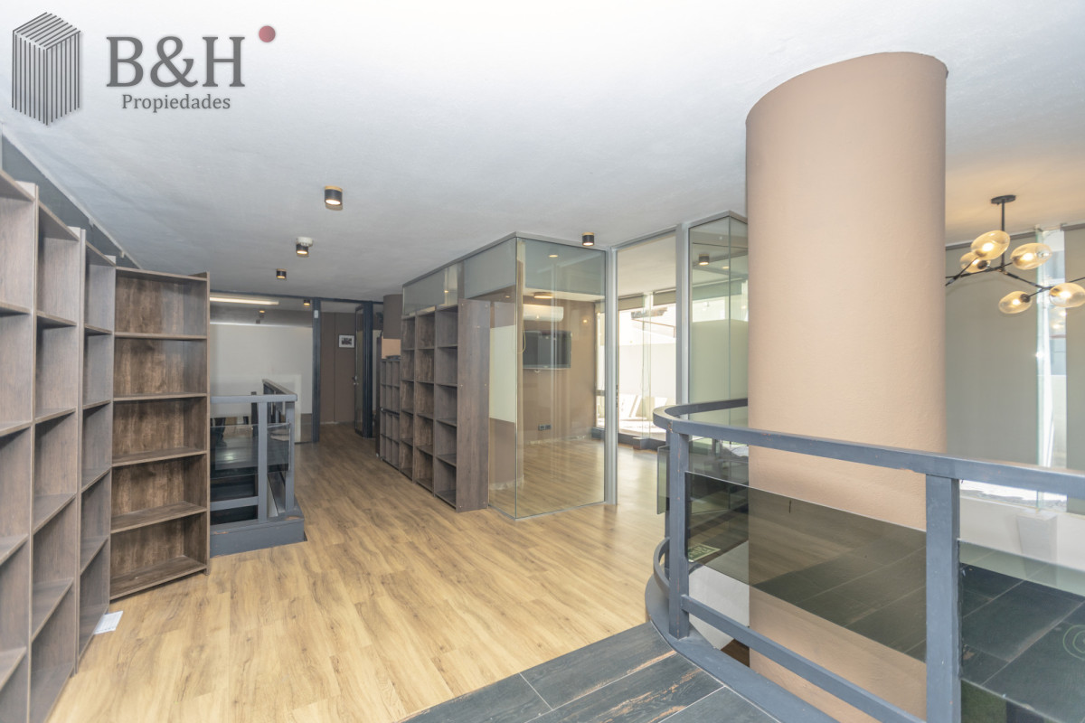 Local Comercial ID.6837 - Local comercial en venta 
