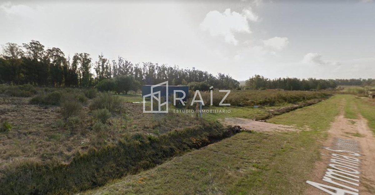 Terreno ID.11880 - Terreno - Miramar Acres