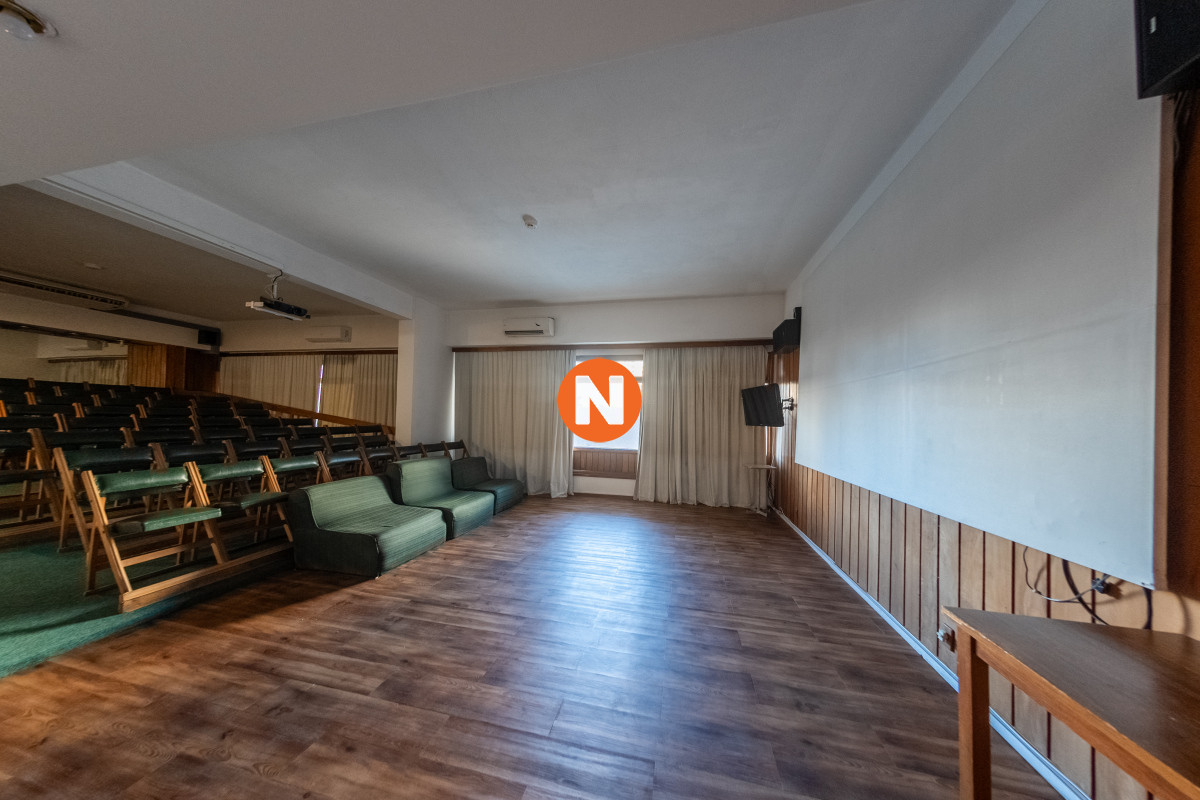 Apartamento Ref.224021 - Apartamento en Venta , Punta del Este