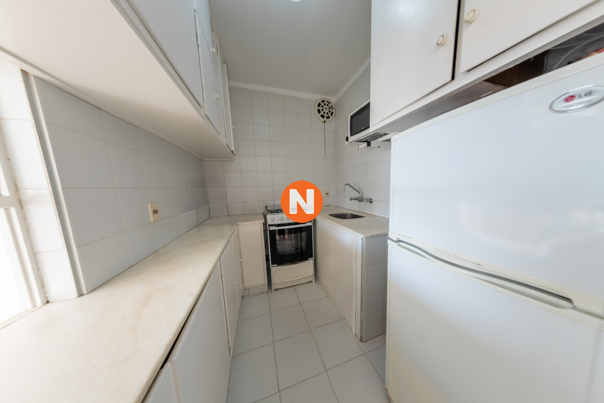 Apartamento Ref.224021 - Apartamento en Venta , Punta del Este