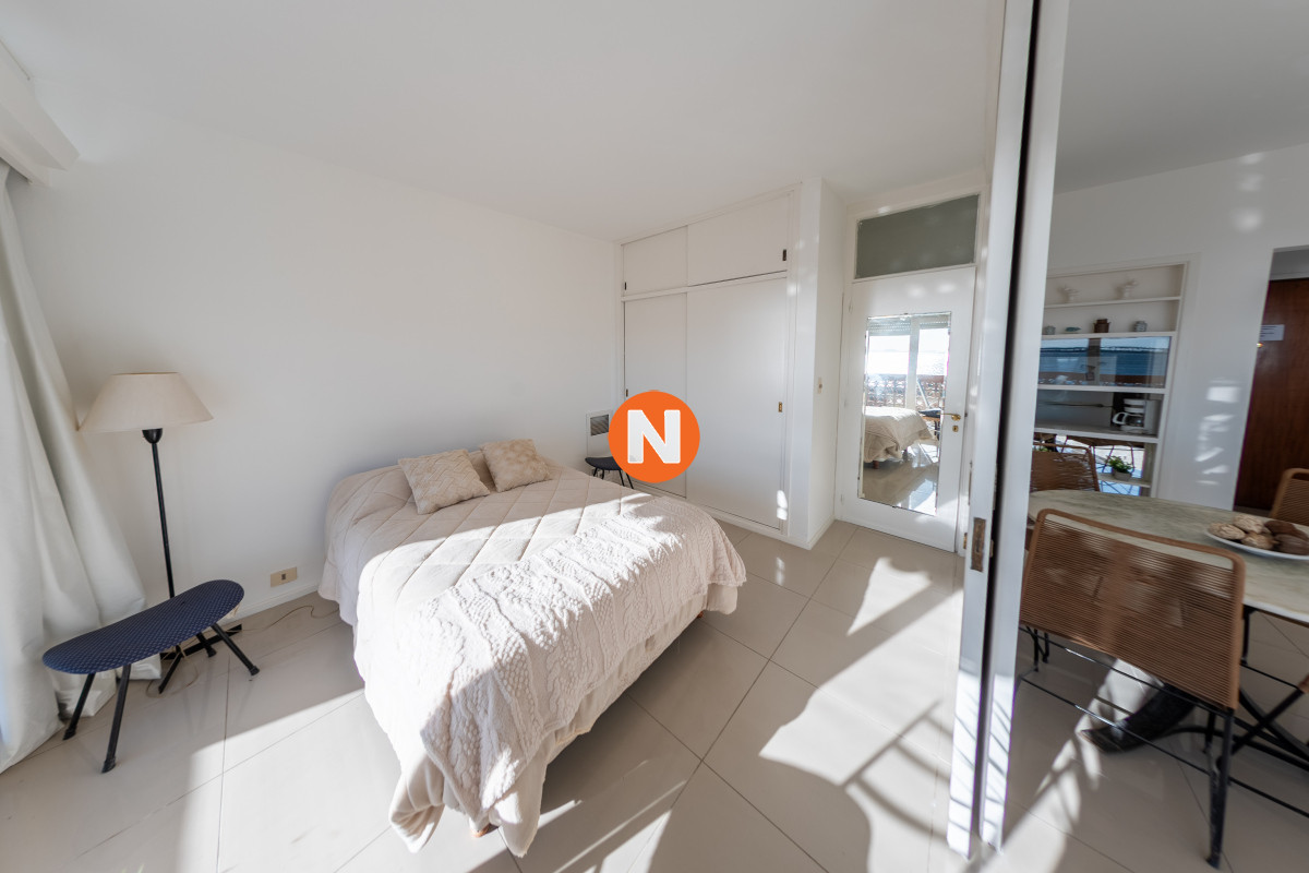 Apartamento Ref.224021 - Apartamento en Venta , Punta del Este