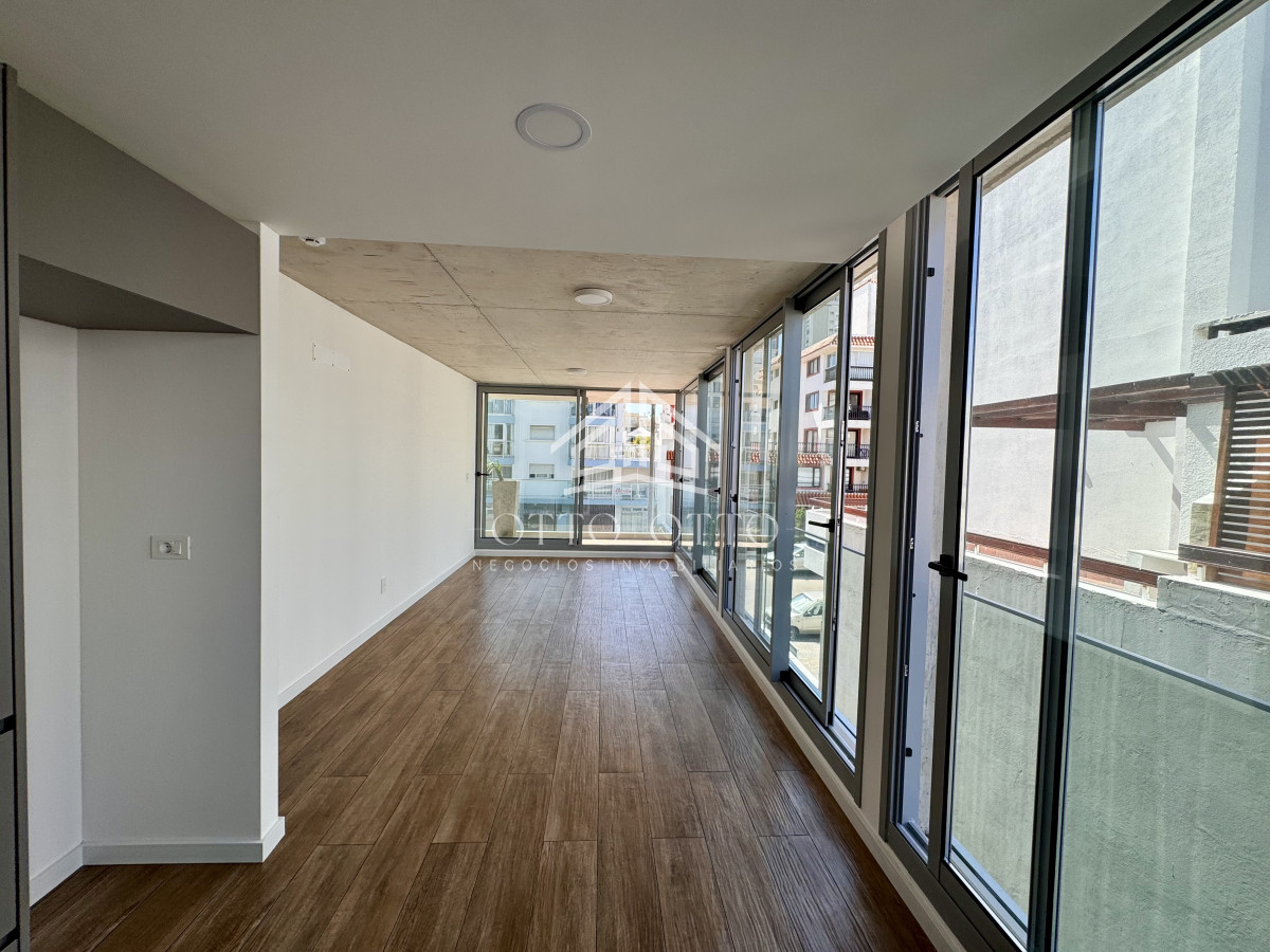 Apartamento ID.28618 - APTO DE 1 DORMITORIO EN PLENO CORAZON DE LA PENINSULA