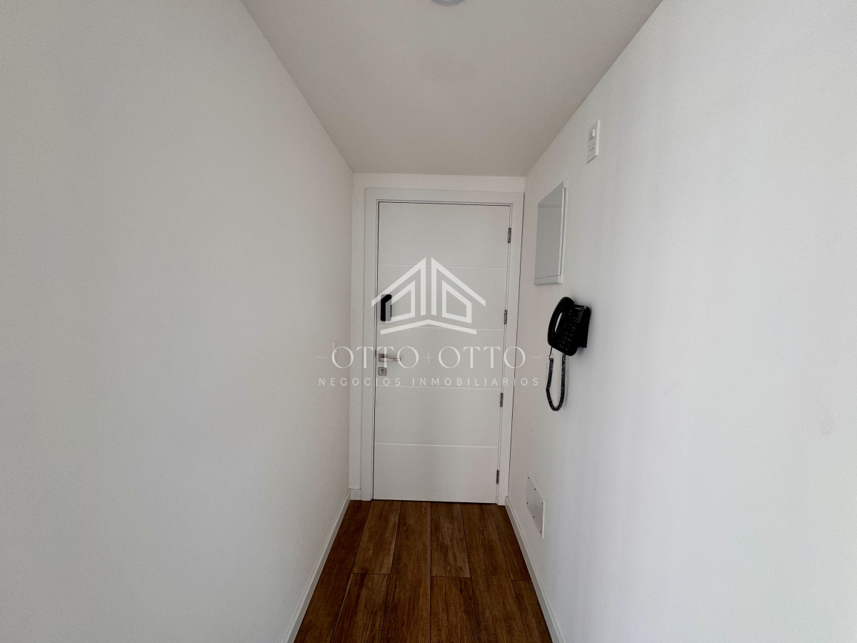 Apartamento ID.28618 - APTO DE 1 DORMITORIO EN PLENO CORAZON DE LA PENINSULA