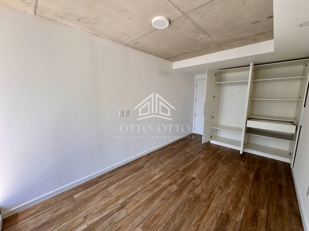 Apartamento ID.28618 - APTO DE 1 DORMITORIO EN PLENO CORAZON DE LA PENINSULA