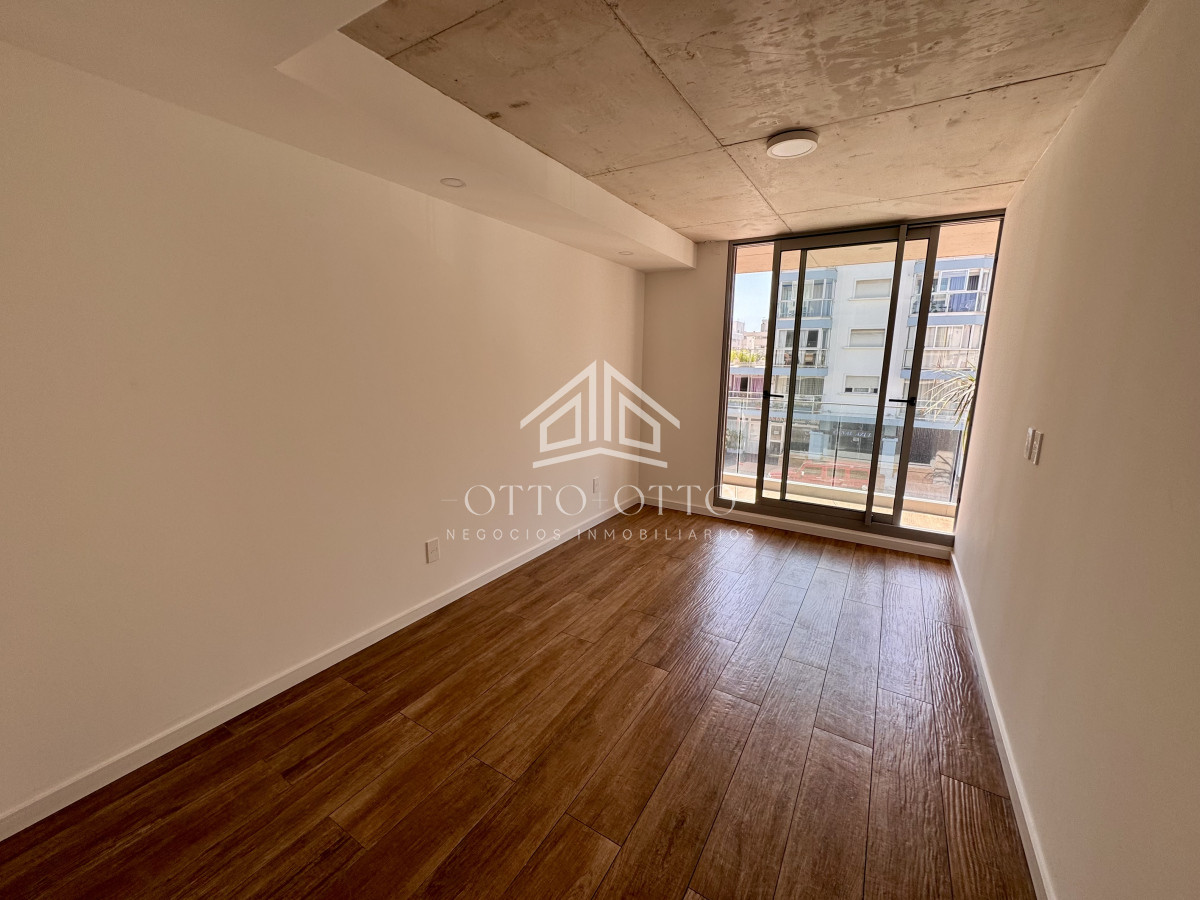 Apartamento ID.28618 - APTO DE 1 DORMITORIO EN PLENO CORAZON DE LA PENINSULA