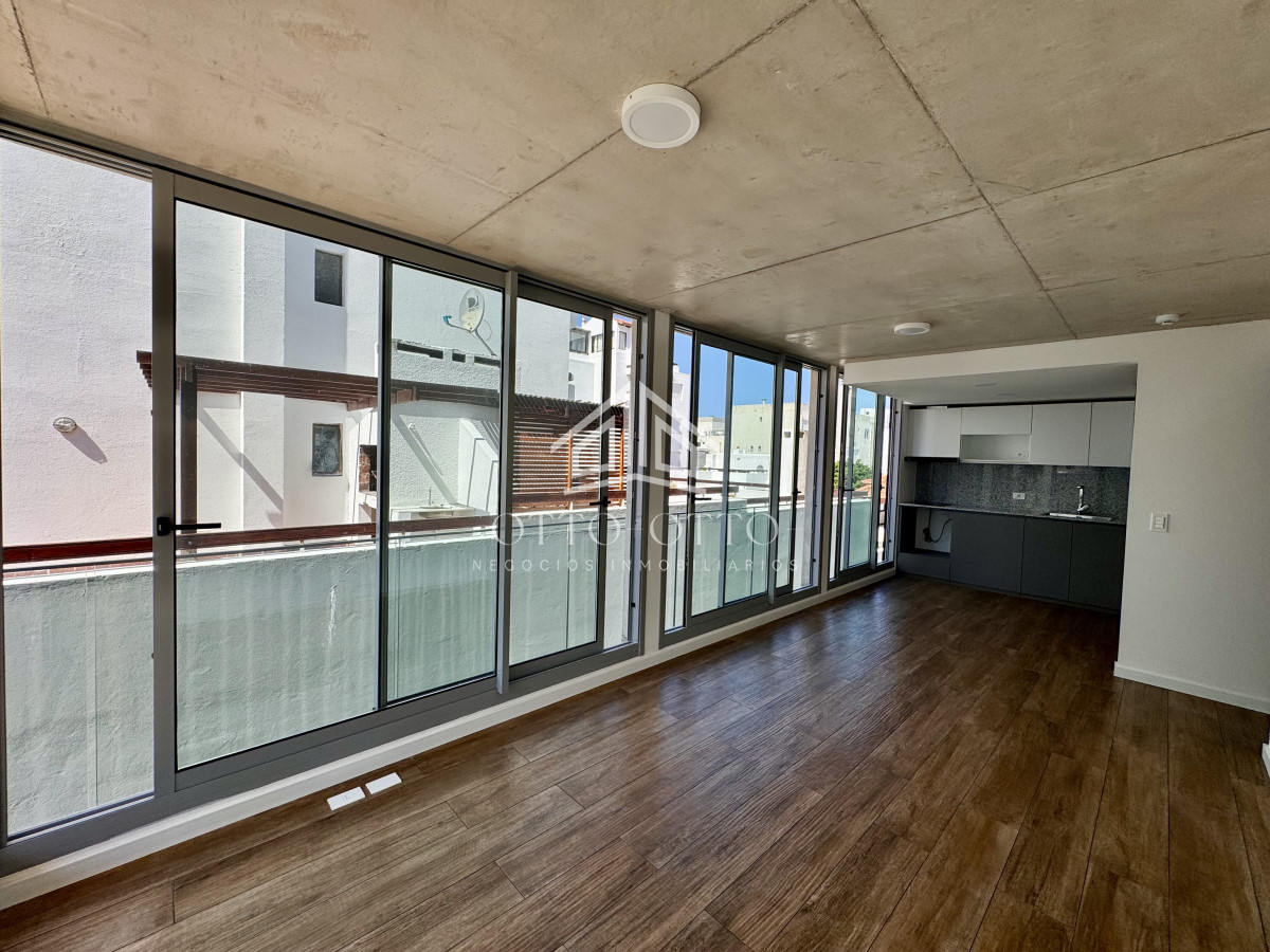 Apartamento ID.28618 - APTO DE 1 DORMITORIO EN PLENO CORAZON DE LA PENINSULA